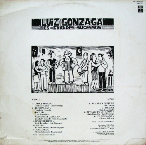 luiz-gonzaga-1986-os-grandes-sucessos-verso