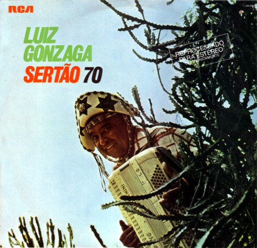 luiz-gonzaga_sertao-70_frente
