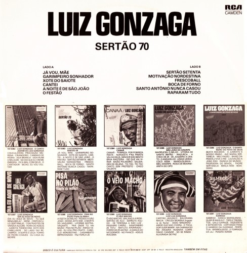 luiz-gonzaga_sertao-70_verso