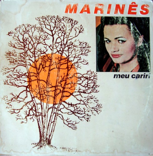 marines-meu-cariri-capa