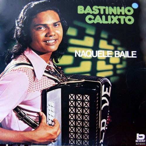 naquele-baile-frente