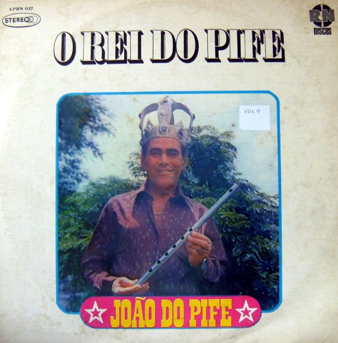 o-rei-do-pife-frente