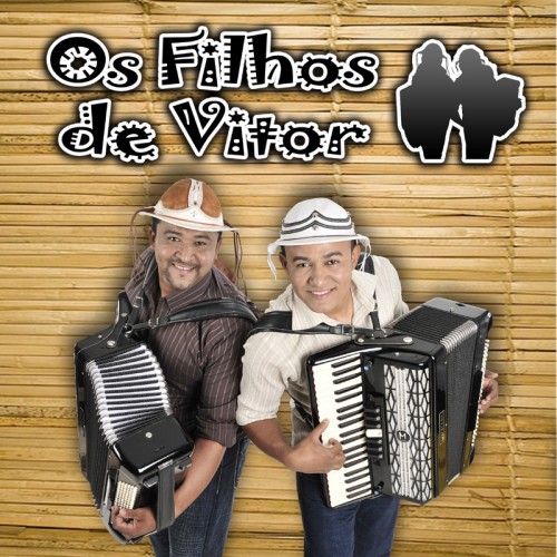 os-filhos-de-vitor-2009-os-filhos-de-vitor-capa1