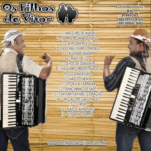 os-filhos-de-vitor-2009-os-filhos-de-vitor-contra-capa