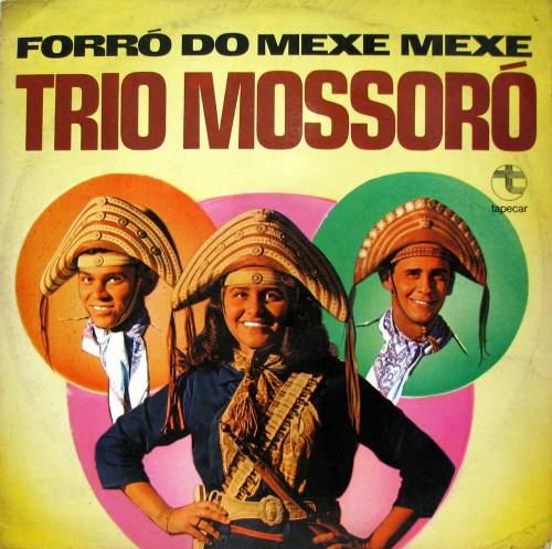 trio-mossora-1977-forra-do-mexe-mexe-capa