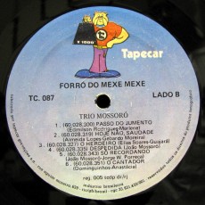 trio-mossora-1977-forra-do-mexe-mexe-selo-b