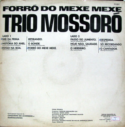 trio-mossora-1977-forra-do-mexe-mexe-verso
