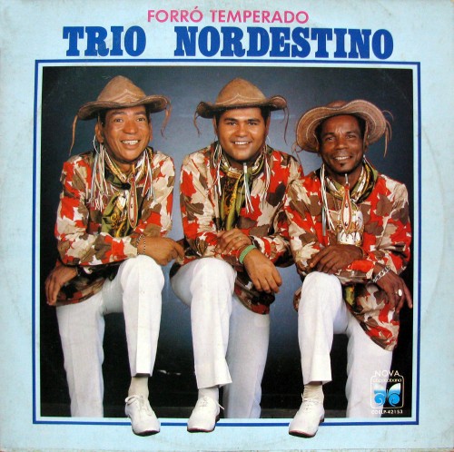 trio-nordestino-1986-forra-temperado-capa