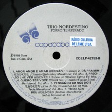 trio-nordestino-1986-forra-temperado-selo-b