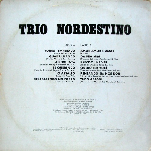 trio-nordestino-1986-forra-temperado-verso