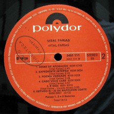 vital-farias-1978-vital-farias-selo-b