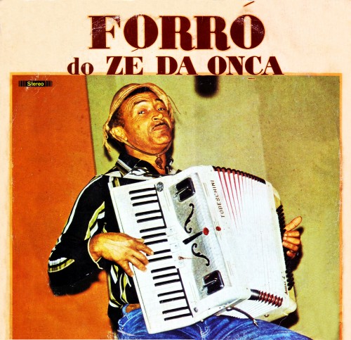 za-da-onaa_frente