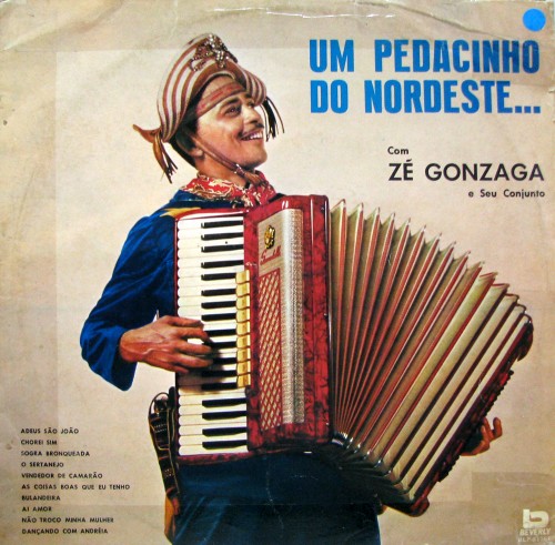 za-gonzaga-1974-um-pedacinho-do-nordeste-capa