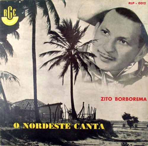 zito-borborema-10-polegadas-1957-o-nordeste-canta-capa