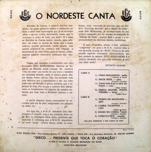 zito-borborema-10-polegadas-1957-o-nordeste-canta-verso