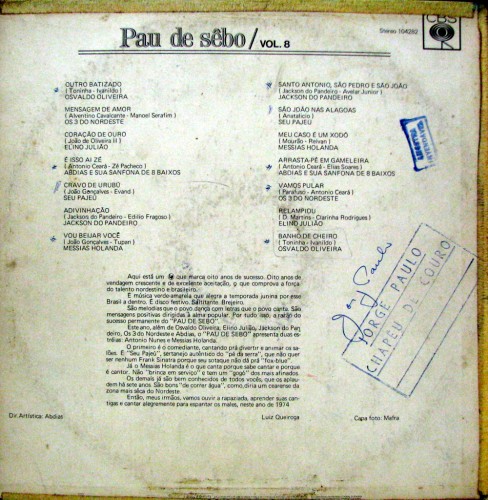 1974-coletacnea-pau-de-sebo-vol-8-verso