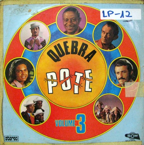 1975-coletacnea-quebra-pote-vol-3-capa