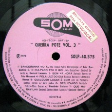 1975-coletacnea-quebra-pote-vol-3-selo-a