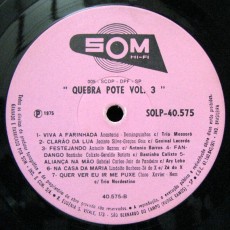 1975-coletacnea-quebra-pote-vol-3-selo-b