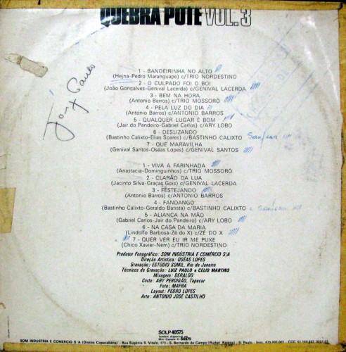 1975-coletacnea-quebra-pote-vol-3-verso