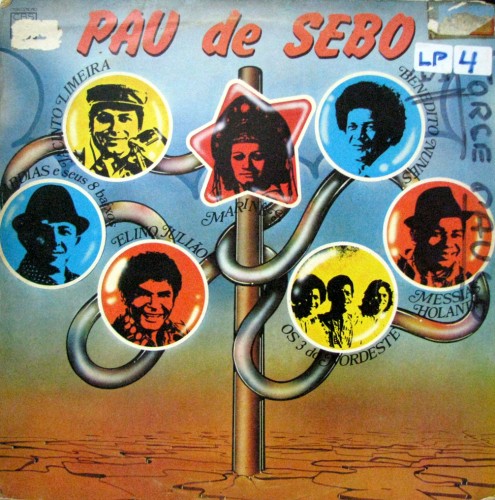 1977-coletacnea-pau-de-sebo-vol-11-capa