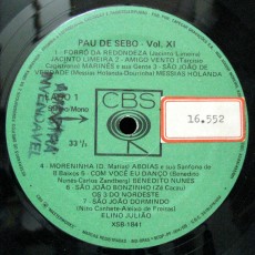 1977-coletacnea-pau-de-sebo-vol-11-selo-a