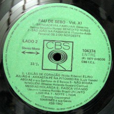 1977-coletacnea-pau-de-sebo-vol-11-selo-b