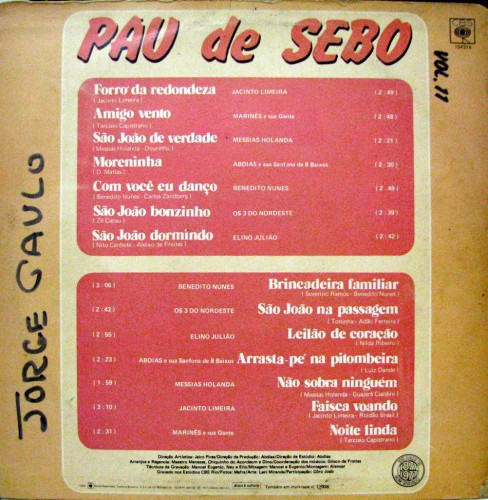 1977-coletacnea-pau-de-sebo-vol-11-verso