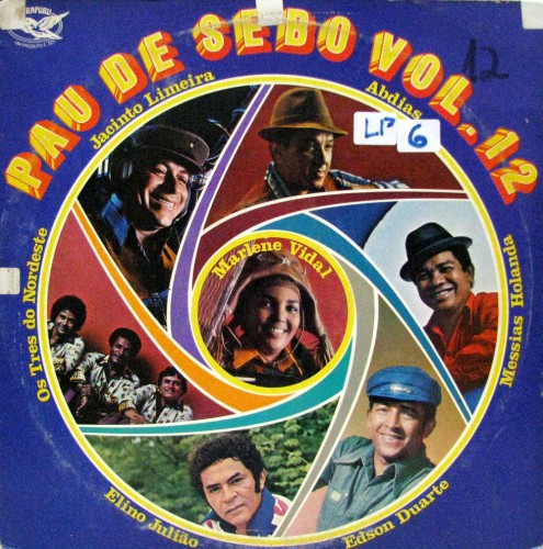 1978-coletacnea-pau-de-sebo-vol-12-capa