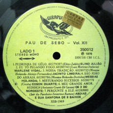 1978-coletacnea-pau-de-sebo-vol-12-selo-a