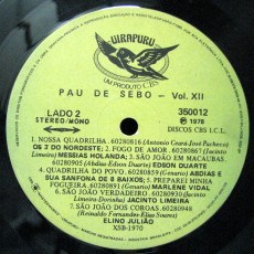 1978-coletacnea-pau-de-sebo-vol-12-selo-b