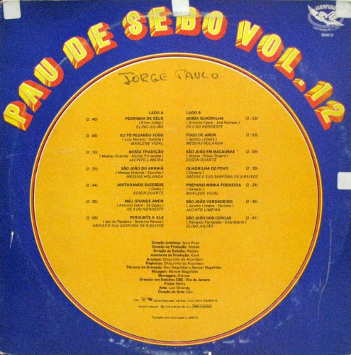 1978-coletacnea-pau-de-sebo-vol-12-verso