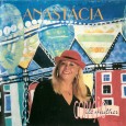 CD – Anastácia – Coração de mulher Um álbum lançado pela Anastácia em 1995, época de transição entre os LPs de vinil e o CD. O disco tem arranjos beeem pra frente, com algumas poucas regravações de...