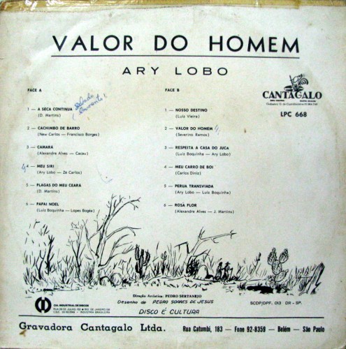 ary-lobo-valor-do-homem-verso