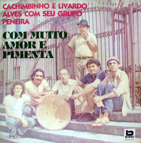 cachimbinho-e-livardo-alves-com-muito-amor-e-pimenta-capa