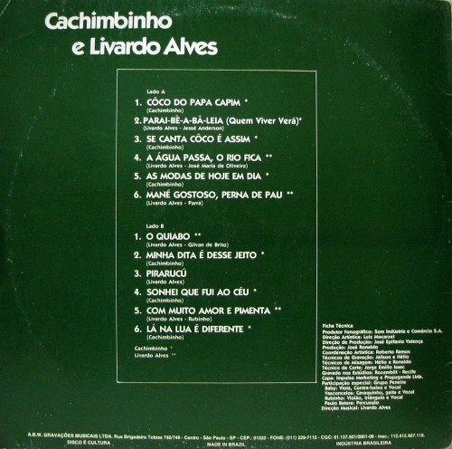 cachimbinho-e-livardo-alves-com-muito-amor-e-pimenta-verso