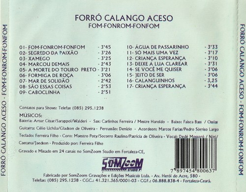 calango-aceso-1996-fom-fonrom-fomfom-verso