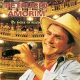 DVD – CD – Petrúcio Amorim – Na boléia do destino Acima a capa do CD e abaixo a capa do DVD. O Poeta do Forró, Petrúcio Amorim lançou seu primeiro DVD. Acima, cenas do DVD, que se encerram com “Meu...