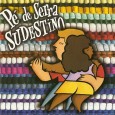 Esse disco foi lançado no começo do ressurgimento que o forró teve dentro da mídia, na virada do século, no ano 2000. Essa coletânea reúne artistas consagrados e outros ainda...