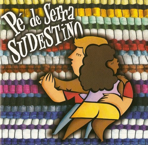 coletacnea-2000-pa-de-serra-sudestino-capa