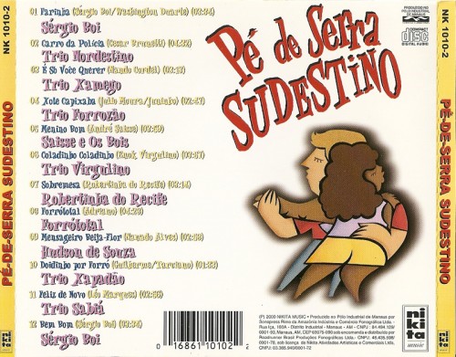 coletacnea-2000-pa-de-serra-sudestino-verso