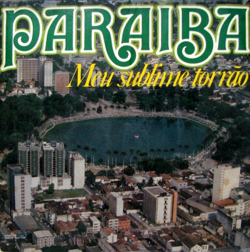 compacto-1981-paraaba-meu-sublime-torrao-capa