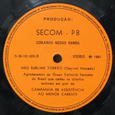 compacto-1981-paraaba-meu-sublime-torrao-selo-b