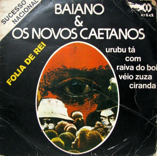 compacto-baiano-e-os-novos-caetanos-1975-capa