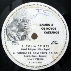 compacto-baiano-e-os-novos-caetanos-1975-selo-a