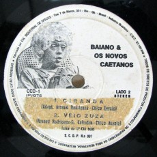 compacto-baiano-e-os-novos-caetanos-1975-selo-b