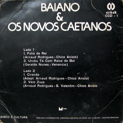 compacto-baiano-e-os-novos-caetanos-1975-verso