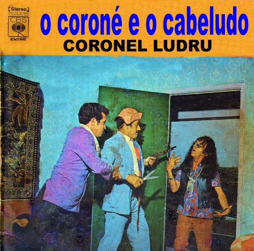 coron-ludru_frente