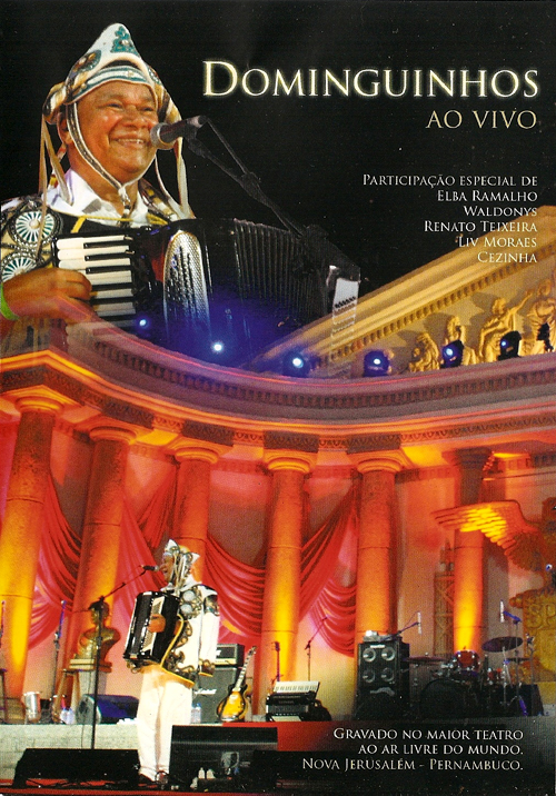 dvd-dominguinhos-capa