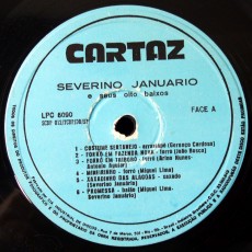 e-seus-oito-baixos-selo-a